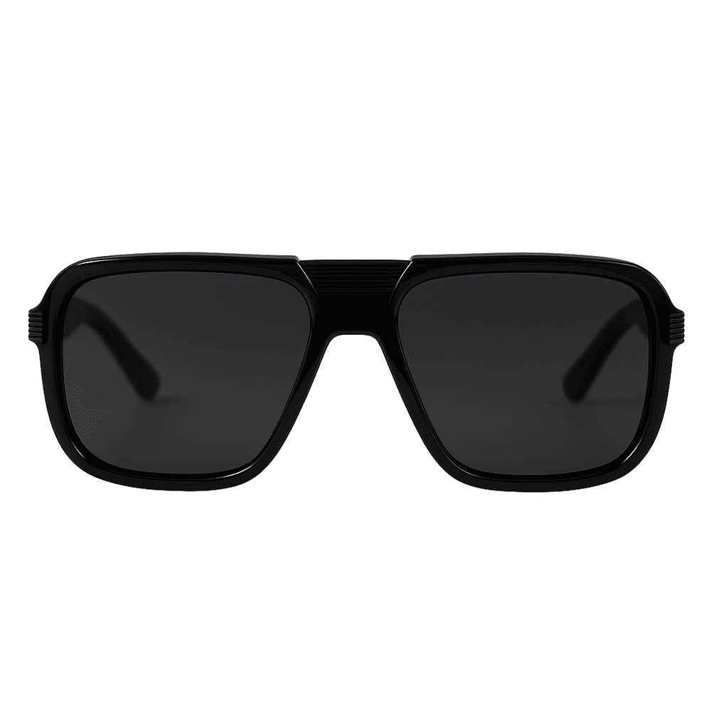 eyedigo-product
